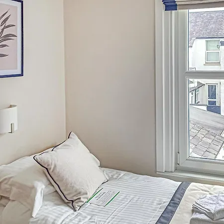 Wanderers Rest Holiday home Keswick (Cumbria)