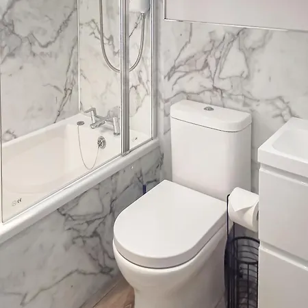 Wanderers Rest Keswick (Cumbria)