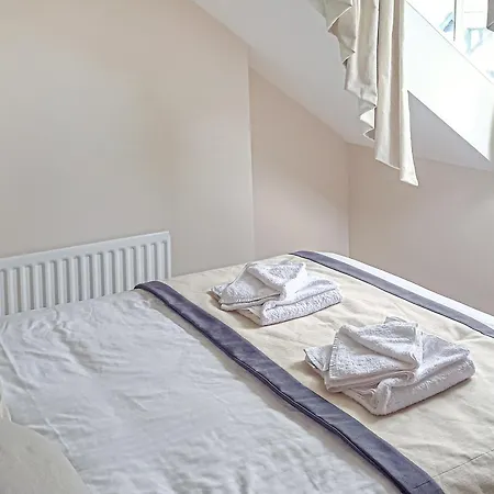 Wanderers Rest Keswick (Cumbria)